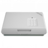 Coffre nomade UpLock