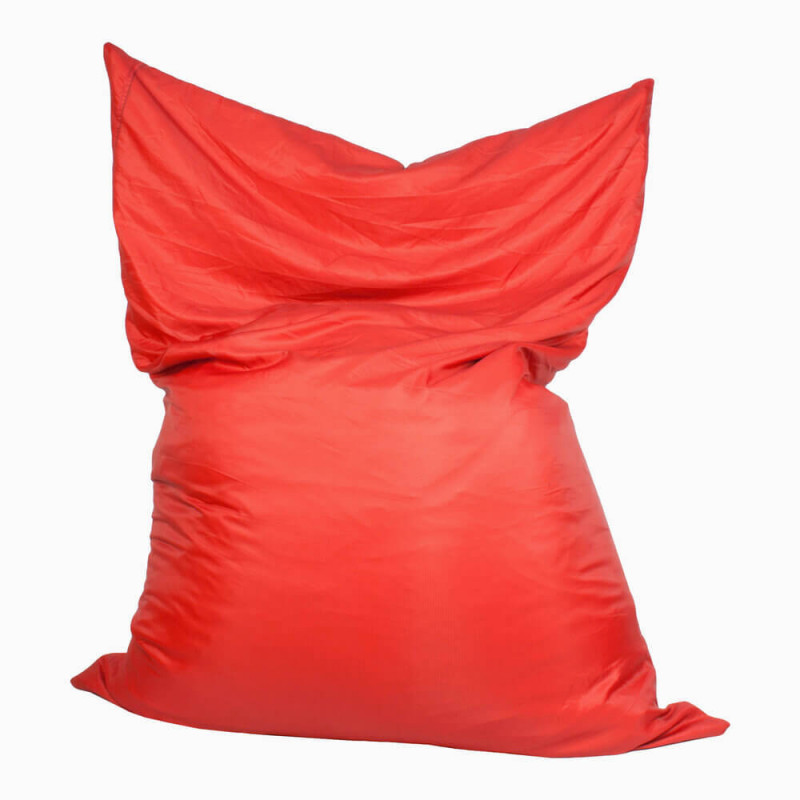 POUF CUMULUS COLORE